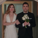 Illustration for article titled iSchitt’s Creek/i leaves us with a variety of happy endings